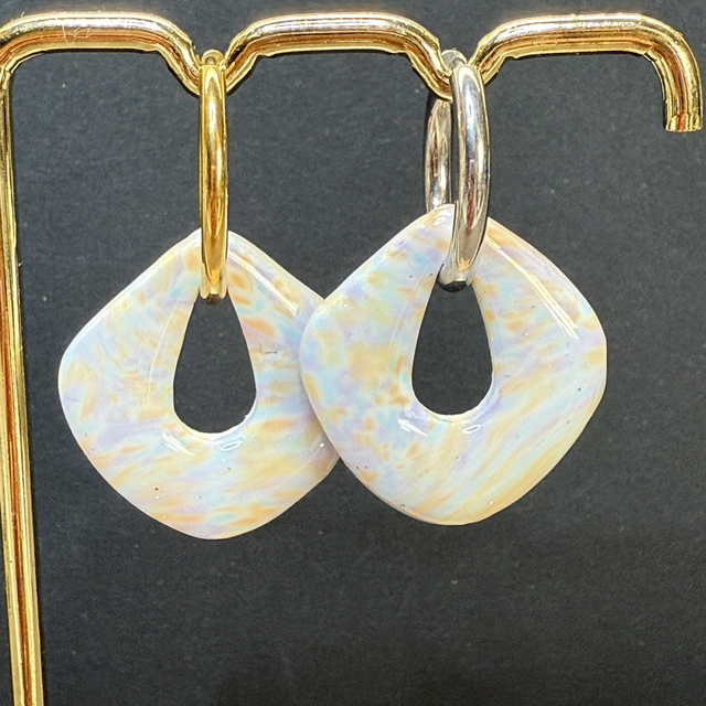 Pampilles Laura Sucre d’Orge