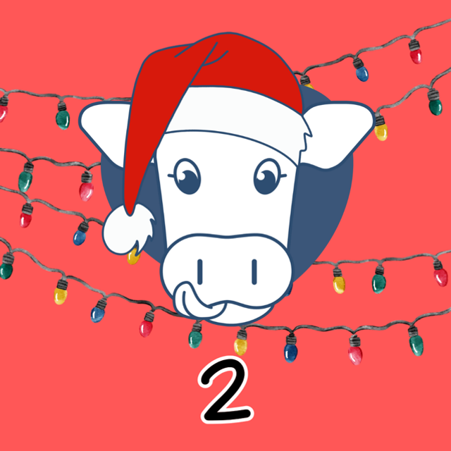 G. Sunday 30th Nov: Santa’s Igloo &amp; Reindeer