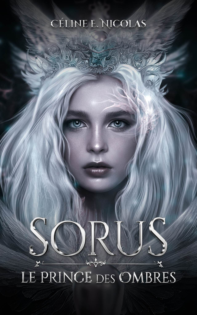 Sorus 2 : Le Prince des Ombres