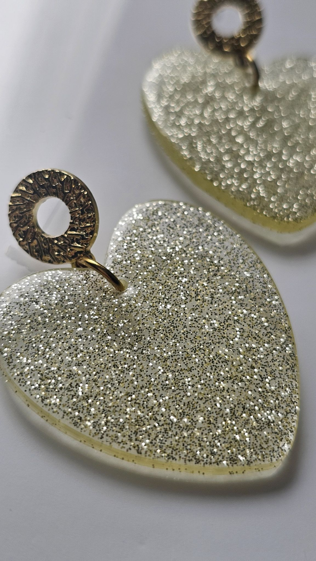 KISS&#039;KISS OR FROID 