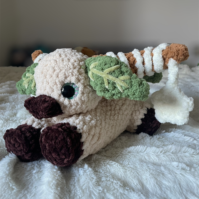 Taureau - signe astrologique