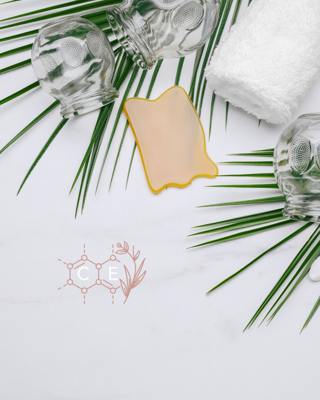 Healthy FacePass (4 terapias faciales)