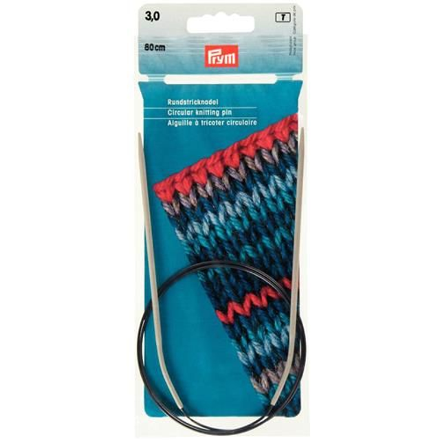 Prym 80 cm / 3,0 (211234)