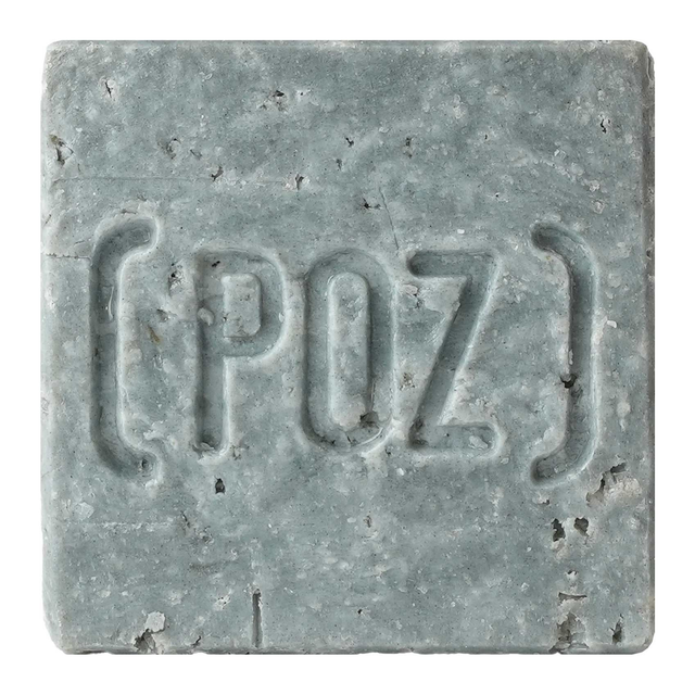 Pavé Détox