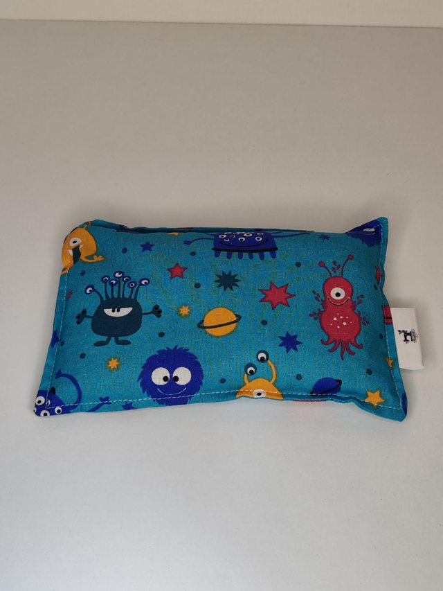 SOS Bobo &quot;MONSTER&quot;