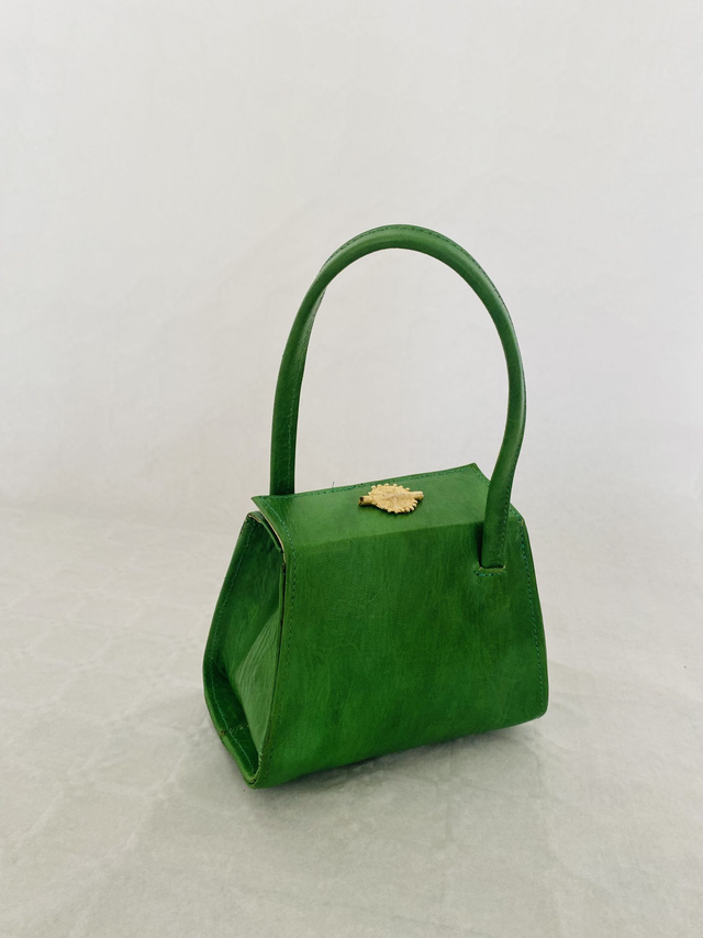 SAC AKISSI (Vert)