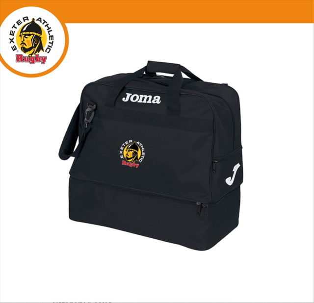 Training Bag - Large (400007)