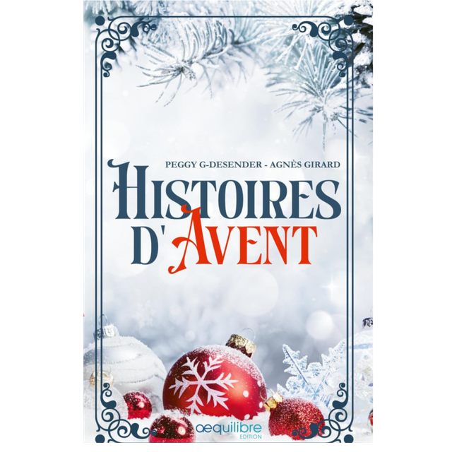 Histoires d'Avent