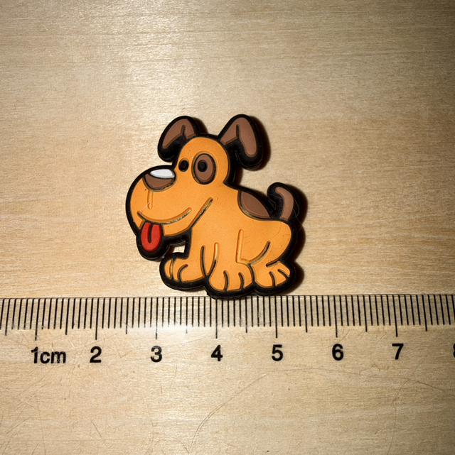 Chien