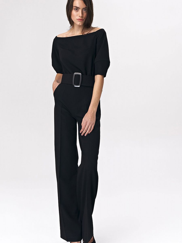 Tuta model 141289 Nife