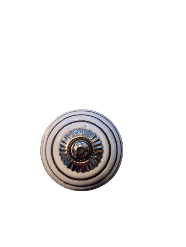 Möbelknauf No.283