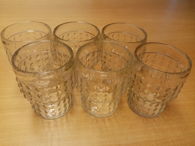 Riihimäen kotilasi 6 kpl #003