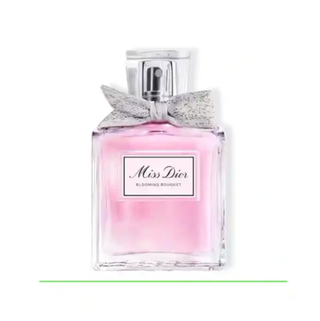 Parfum Miss Dior Blooming Bouquet DIOR 50 ml EDT