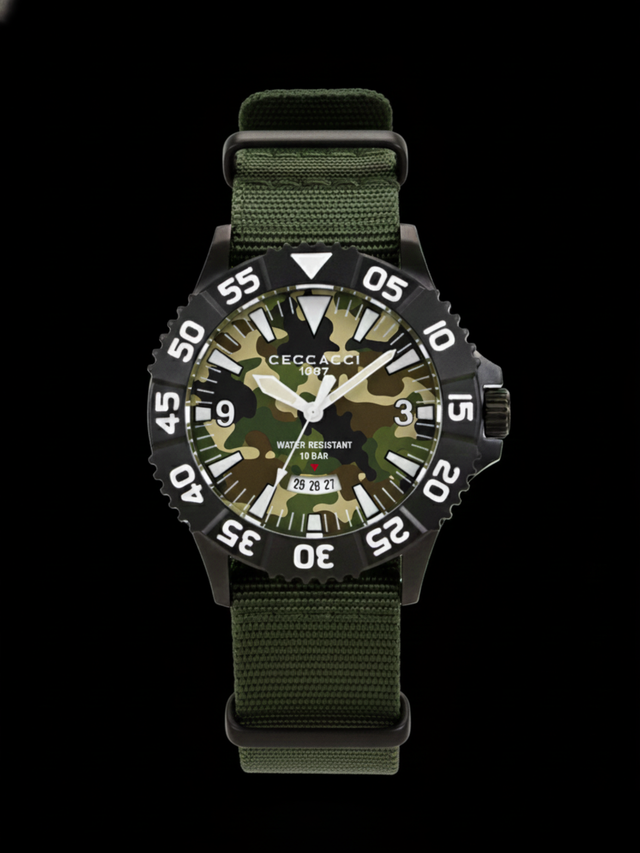 HURRICANE WOODLAND 84350.07