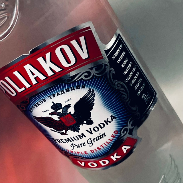 Poliakov