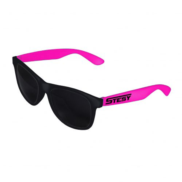 "STESY" Sunglasses