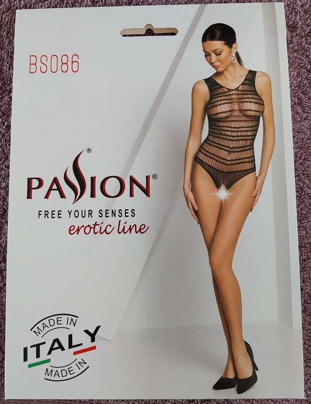 body style teddy blanc