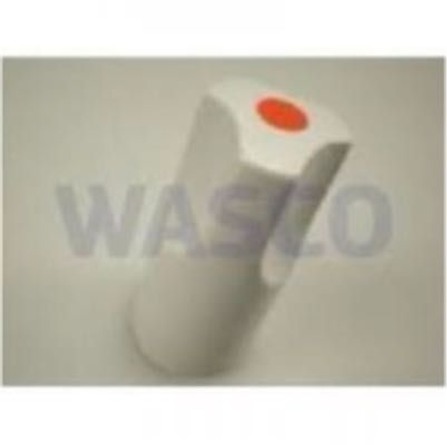 Bosch WW knop 87020001020