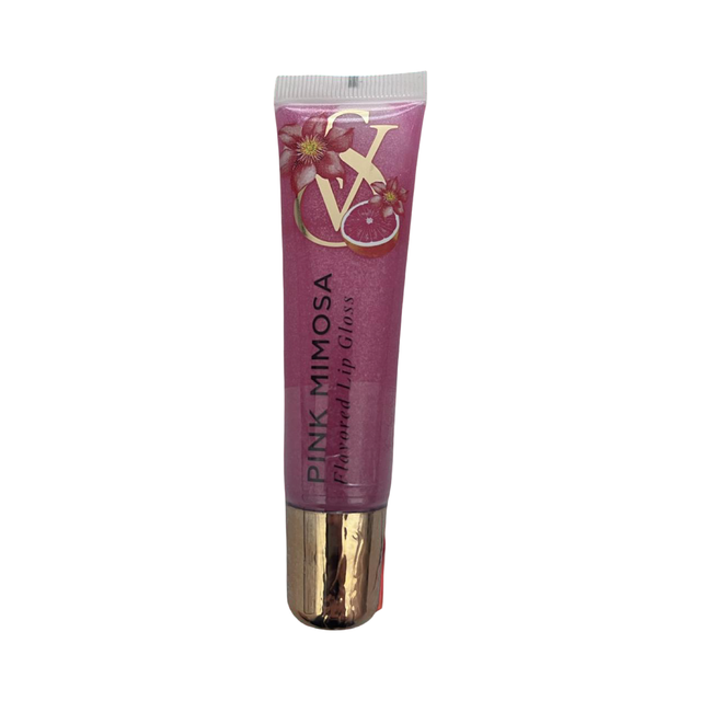 Victoria's secret - Gloss Pink mimosa