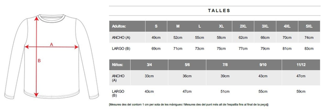 Samarreta Revolta Pagesa Caqui