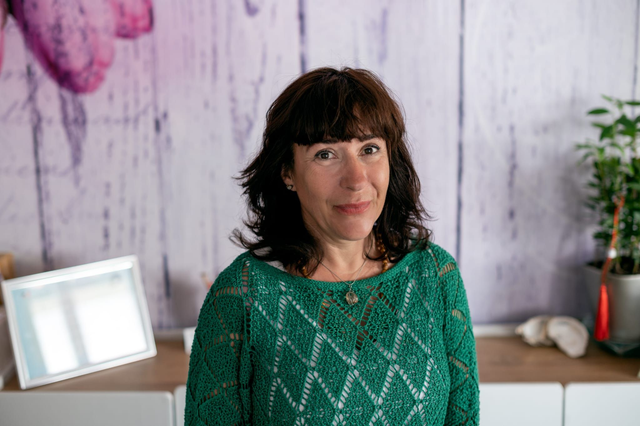 Séance de Coaching à partir de