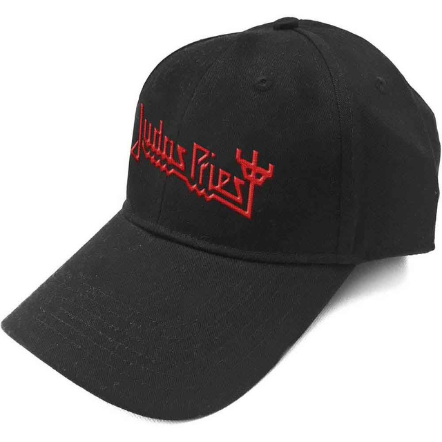Judas Priest Unisex Baseball Cap