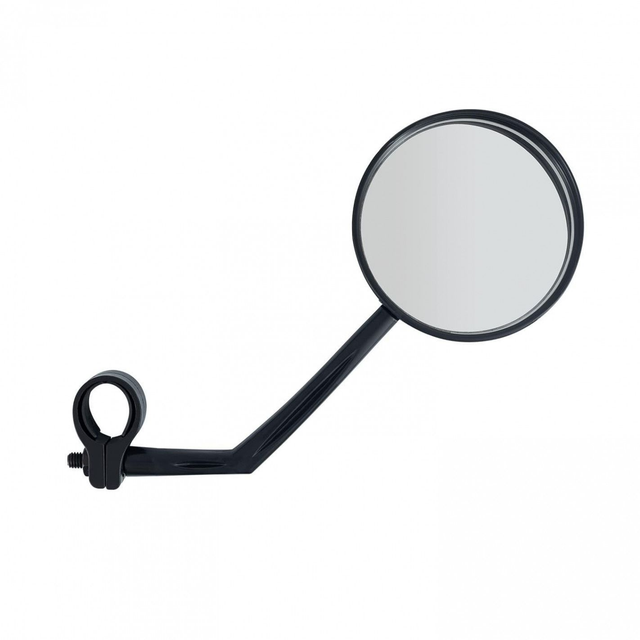 Espejo Retrovisor para Patinete Eléctrico