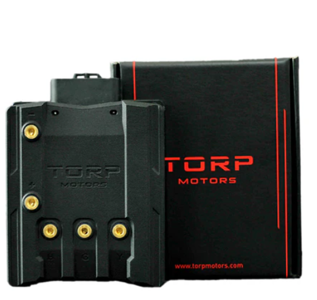 Contrôleur TORP TC1000 / SUR-RON Light Bee