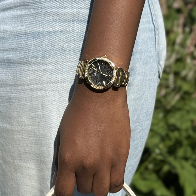 Montre Téa 