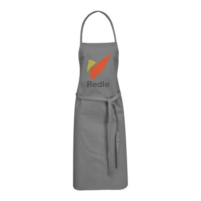 Reeva 180 g/m² apron