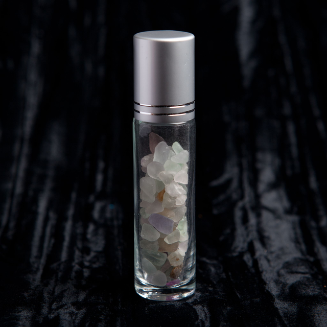 Roll-on ships (5 modèles)