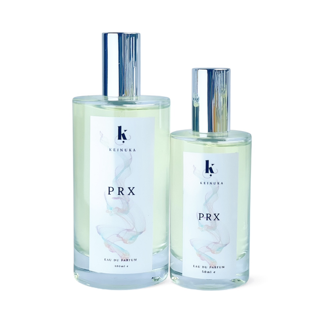PRX Eau de Parfum (Paradoxe Inspired) Womens