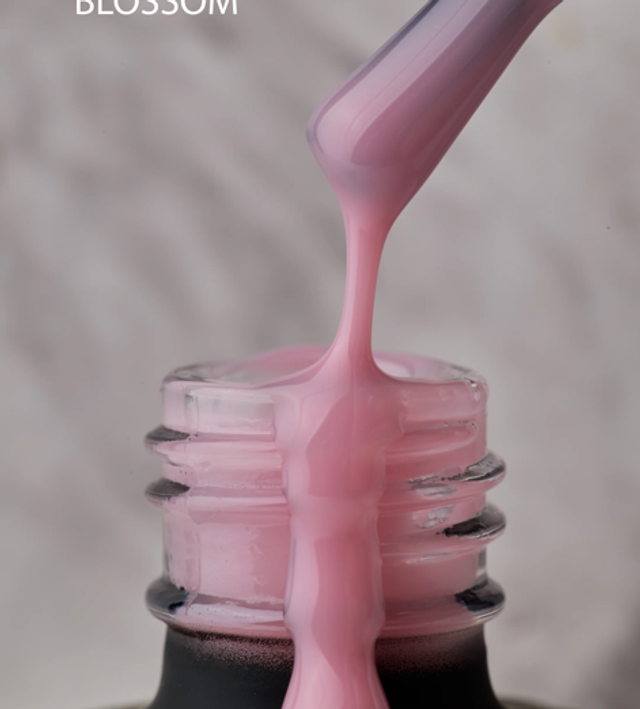 ALBI - POLYGEL LIQUIDE BLOSSOM