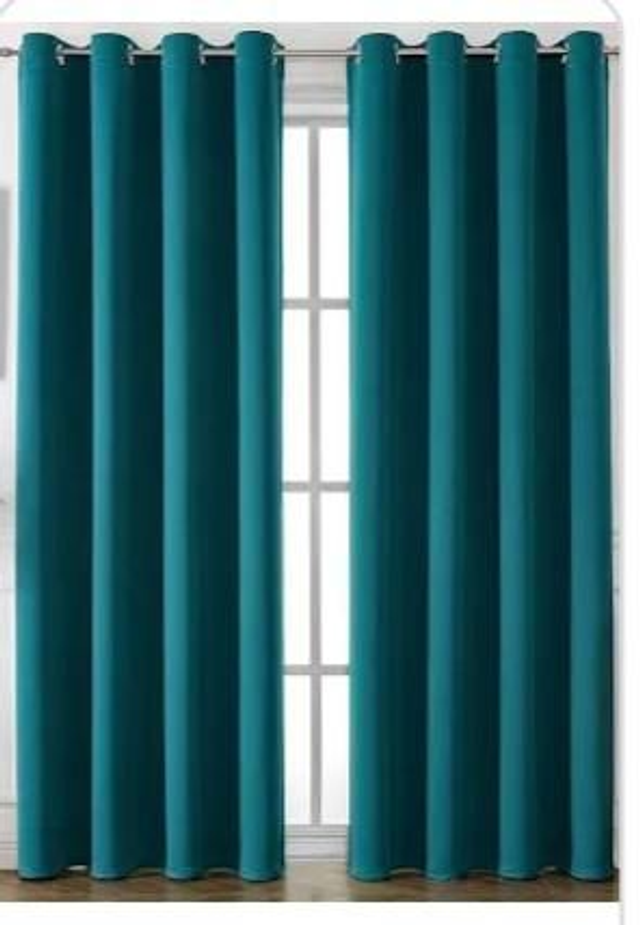 90" WIDE WASH DRY &amp; IRON 