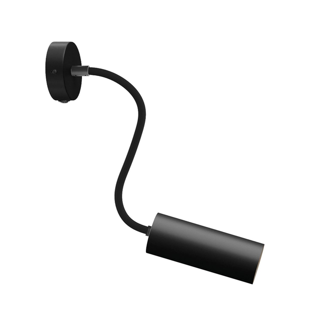 Fermaluce Flex 30