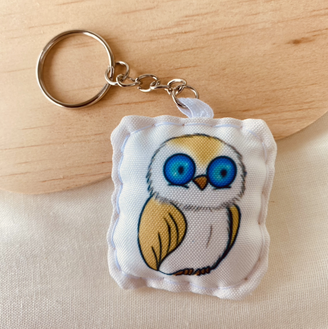 Hibou