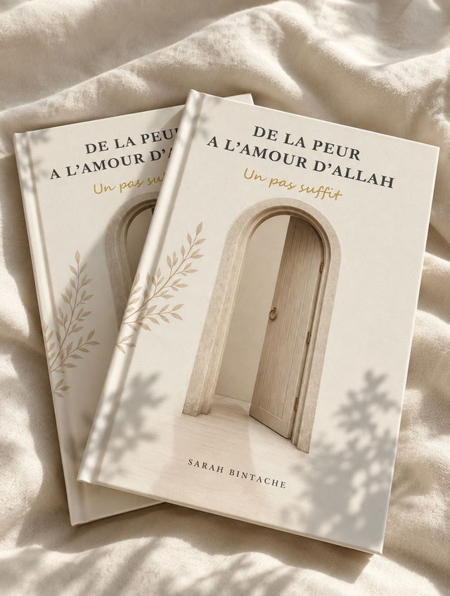 Duo : 2 livres