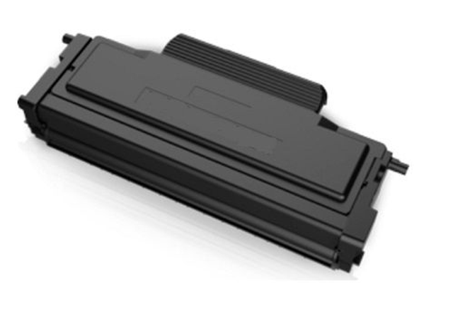 Toner Com Pantum P3300 | 3010 | M6700 | 7100 | 7200 | 7300-1.5K