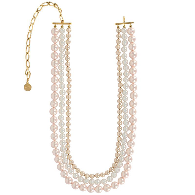 Collier Coco
