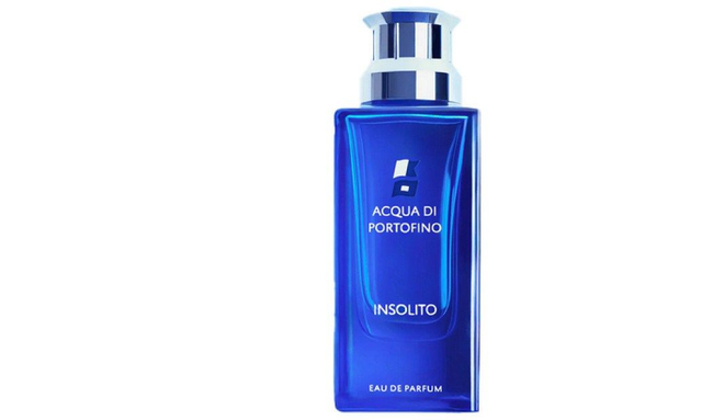 Acqua di Portofino Insolito Eau de Parfum