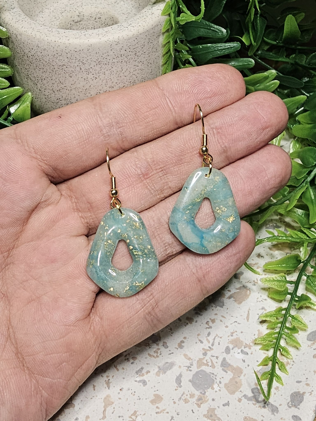 🔵Odyssée🔵 GOUTTE