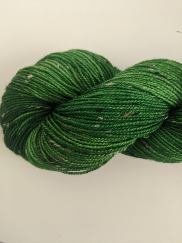 Multi Talented 4ply Elvin 100g/425m