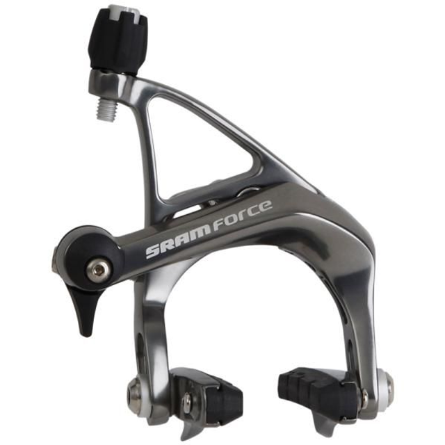 SRAM Force Brake Calliper Set (Front &amp; Rear)