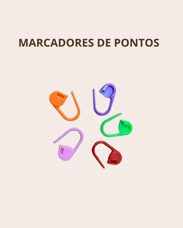 Marcador de Pontos