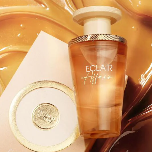 Eclair Affaire - Fragrance World