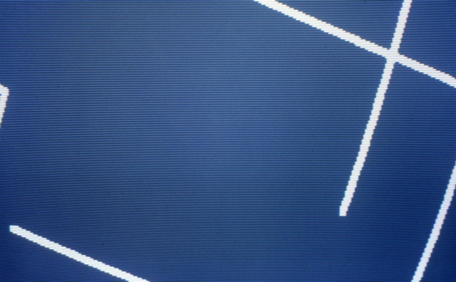 PIXEL-ABSTRACT 97 x 60 (n°1)