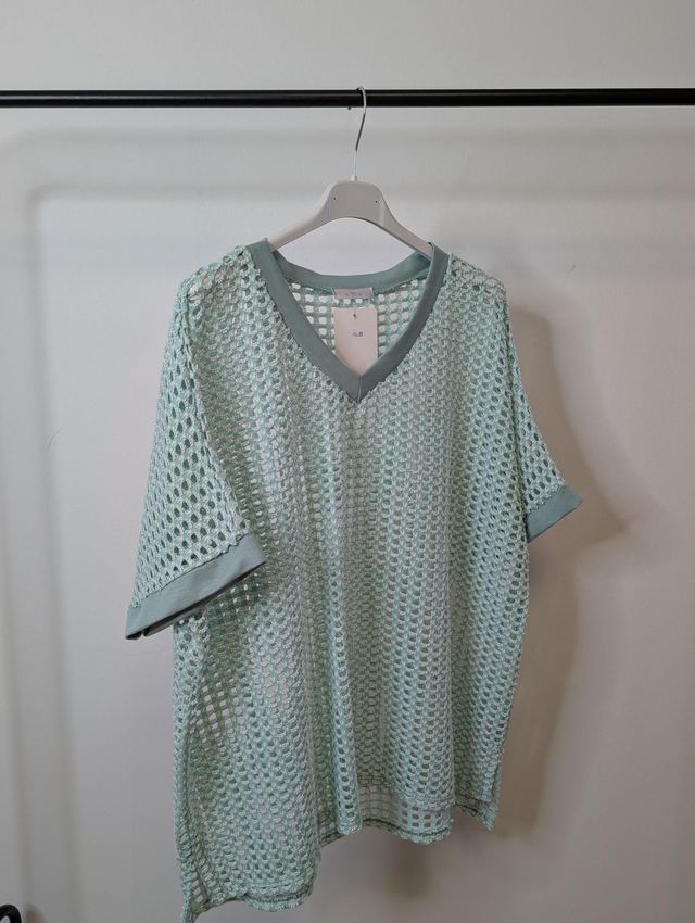 maille Betty TU 36/44