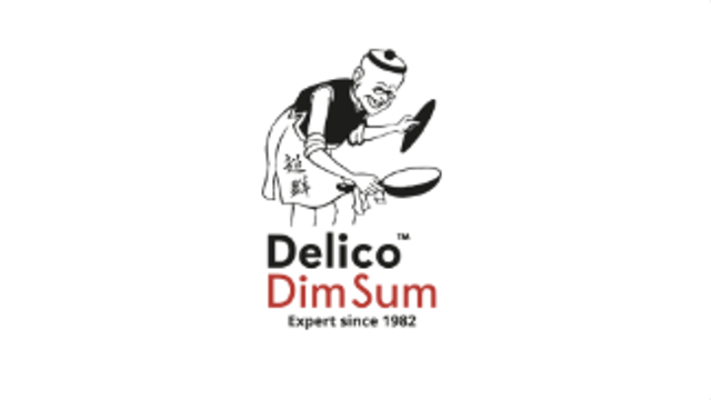 Delico Sieuw Maai