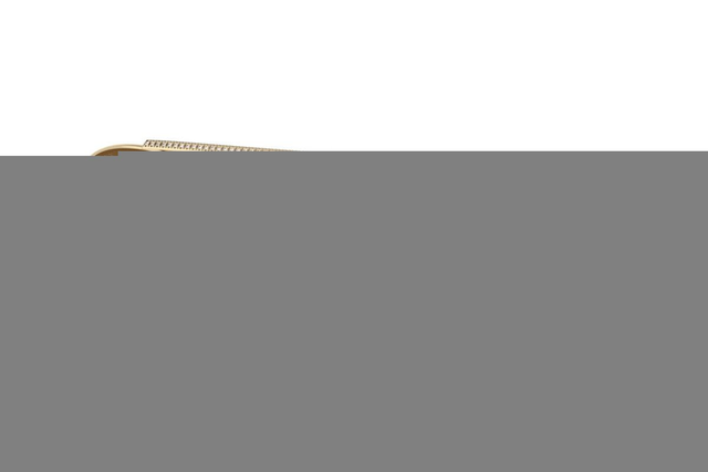 Eyewear Woman Tiffany  TF 3101B 6208T5