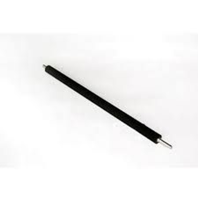 Transfer Roller MP2501 | 3351 | 3030 | 2022#B209-3831/A267-3831